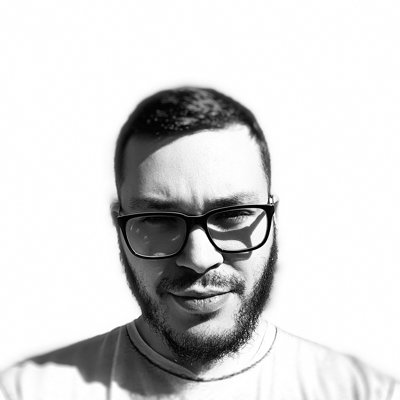 👨🏻💻Lead Front-End/Full-Stack Contractor • 🚀 #perf • ♿️ a11y • He/Him ∙ 📷 Photographer ∙ 🧠 #adhd