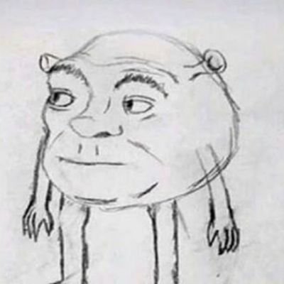 notchubro's profile picture. no me da risa