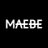Maebe