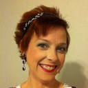 Lori Crowson - @LoriCrowson - Twitter