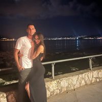jesse devoursney (@devoursneyjesse) 's Twitter Profile