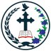 Orthodoxy Daily News (@orthodoxynews) Twitter profile photo Orthodoxy Daily News (@orthodoxynews) Twitter profile photo