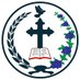 Orthodoxy Daily News (@OrthodoxyNews) Twitter profile photo