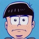 omer | adult | 🔞 draws the matsus when inspo strikes 🤟 | blmatsu 🆗️