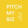 pitchmybiz's profile picture. Hoxton based UK limited company. Promoting business to business in the UK. All sectors. Find us on #LinkedIn. Venture Capitalist and Angel Investment.
