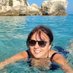 Leïla (@leilan88) Twitter profile photo Leïla (@leilan88) Twitter profile photo
