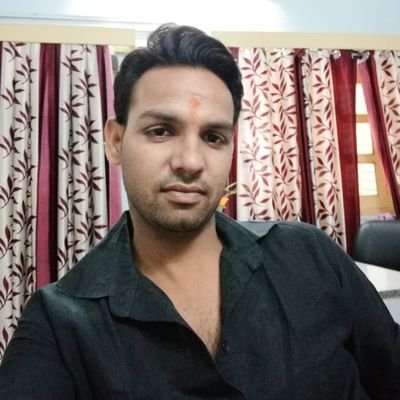 NitinHot88's profile picture. 