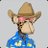 Wessolini7's profile image