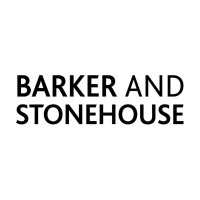 Barker & Stonehouse (@isyourhouse) 's Twitter Profile Photo Barker & Stonehouse (@isyourhouse) 's Twitter Profile Photo