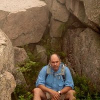 John (@johnmcg77817670) 's Twitter Profile
