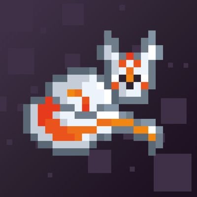 OKAMI_craft's profile picture. A new advanture awaits. Team up with your friends and discover what lies beneath. IP: https://t.co/gYT4Rptoyf