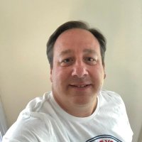 Lee (@leecrystal717) 's Twitter Profile