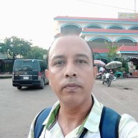 Champok Singha(@SinghaChampok) 's Twitter Profile Photo