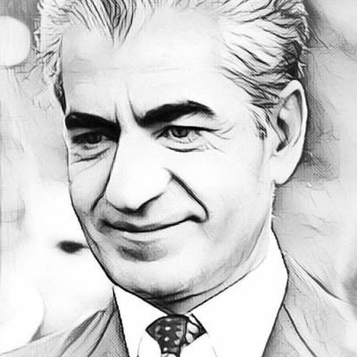 nadershahrezash's profile picture. تامیتونی باز  ادامه بده