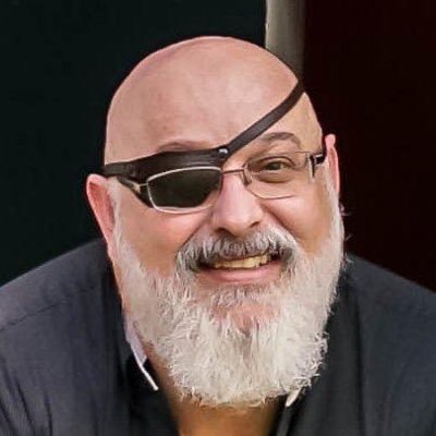 JimTurnageJr's profile picture. 