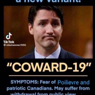 Joethemachine1's profile picture. 