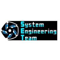 愛知工業大学 システム工学研究会 (@set_official) 's Twitter Profile Photo 愛知工業大学 システム工学研究会 (@set_official) 's Twitter Profile Photo