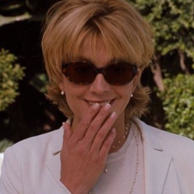 IsabellasophIce's profile picture. 🌈 𝓘𝓯 𝔂𝓸𝓾 𝓼𝓽𝓪𝓷𝓭 𝓯𝓸𝓻 𝓷𝓸𝓽𝓱𝓲𝓷𝓰, 𝔀𝓱𝓪𝓽 𝔀𝓲𝓵𝓵 𝔂𝓸𝓾 𝓯𝓪𝓵𝓵 𝓯𝓸𝓻?

🟦☁️ https://t.co/471nUF8ZnE