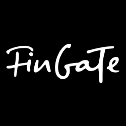 FinGate