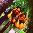 Bailey Krieger - @BaileyKrieger - Twitter