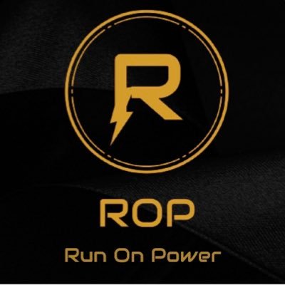 We are a healthier alternative of energy drinks.
