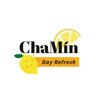 ChaminDayrefresh(@chamin_official) 's Twitter Profileg