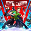 Erick Chicas - @ErickCh98031476 - Twitter