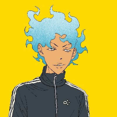 mduffer's profile picture.