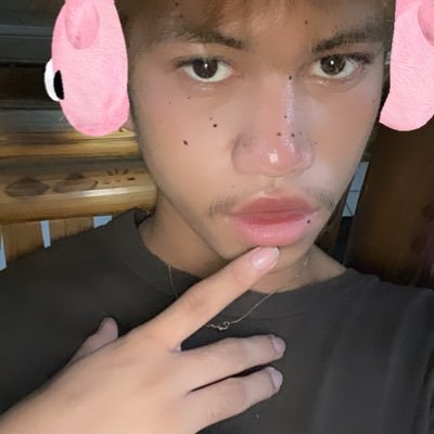 @#&*