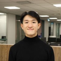 Dawson Ling (@dawsonling) 's Twitter Profile