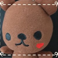 さくら (@lyon_pomme11) 's Twitter Profile