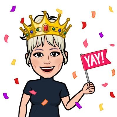 DotDixon14's profile picture. 