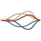 Lab of Atomic & Solid State Physics @ Cornell Profile
