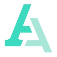 Authera (@autheraas) 's Twitter Profile