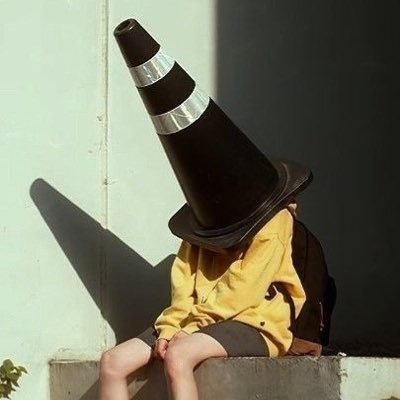 Dr4mq's profile picture. OORer