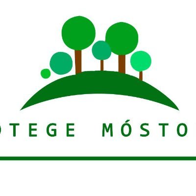 Protege Móstoles 
Viviendo en nuestra ciudad:
#Móstoles #Mostoles