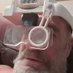Larry Buzbee (@buzzbee54) Twitter profile photo Larry Buzbee (@buzzbee54) Twitter profile photo