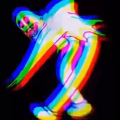 therealReed86's profile picture. 