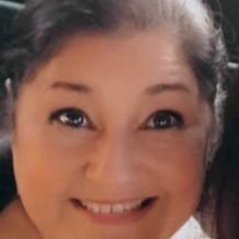 Stacybouz65's profile picture. 