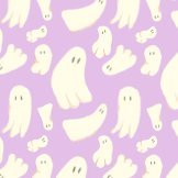 Willow π AA AU Event (@actualgob) 's Twitter Profile Photo Willow π AA AU Event (@actualgob) 's Twitter Profile Photo