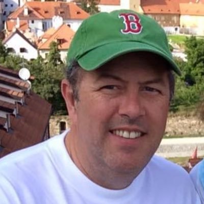 micmack1643's profile picture. Restaurant/Bar owner, avid golfer. Happily married, and slowly becoming world travelers.