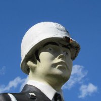 池さぁん［自家用］ (@hfugaku) 's Twitter Profile Photo