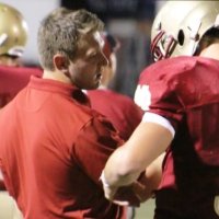 Cody Hess (@cjhess23) 's Twitter Profile