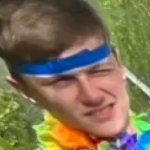 mathiaspkok's profile picture. 