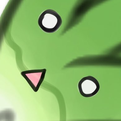 おむし。さんのプロフィール画像