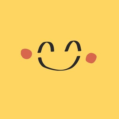 러브트릭さんのプロフィール画像