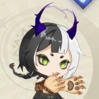 yacsgroup's profile picture. #NFT