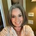 Brigitte Martinelli (@br1g1tt3ann) Twitter profile photo Brigitte Martinelli (@br1g1tt3ann) Twitter profile photo