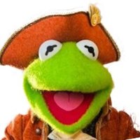 Frog Prince(@ThePrinceFrog) 's Twitter Profile Photo