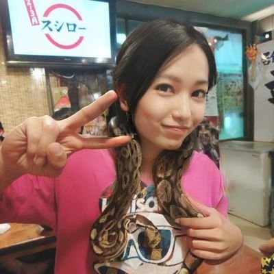 りゅうｸﾝさんのプロフィール画像